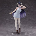 Imagen del producto Overlord - Figura de Albedo