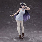 Imagen del producto Overlord - Figura de Albedo