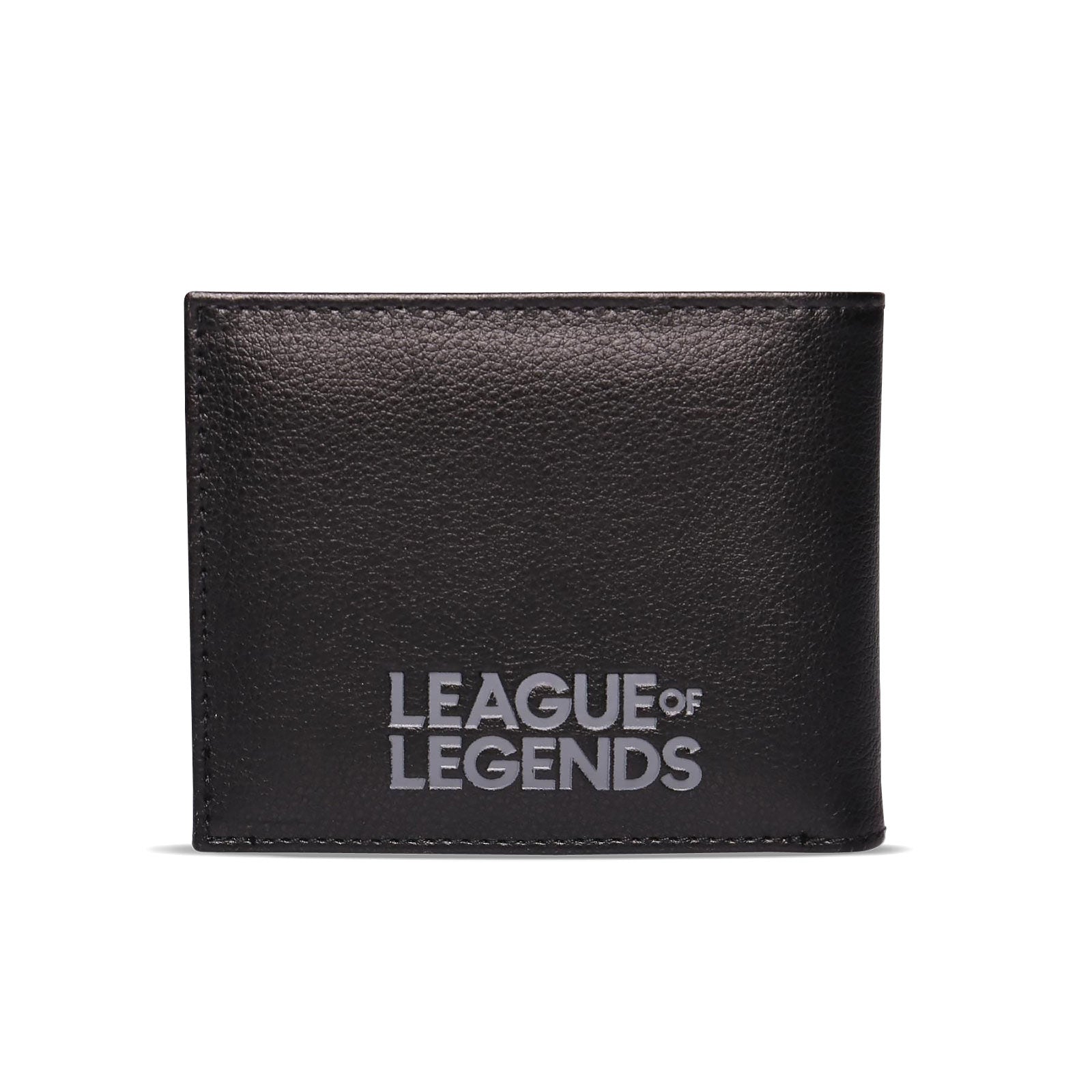 Product image League of Legends - Jinx Wallet