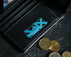 Product image League of Legends - Jinx Wallet