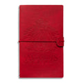 Imagen del producto Assassins Creed - Cuaderno con logo