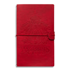 Imagen del producto Assassins Creed - Cuaderno con logo