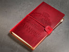 Imagen del producto Assassins Creed - Cuaderno con logo