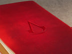 Imagen del producto Assassins Creed - Cuaderno con logo