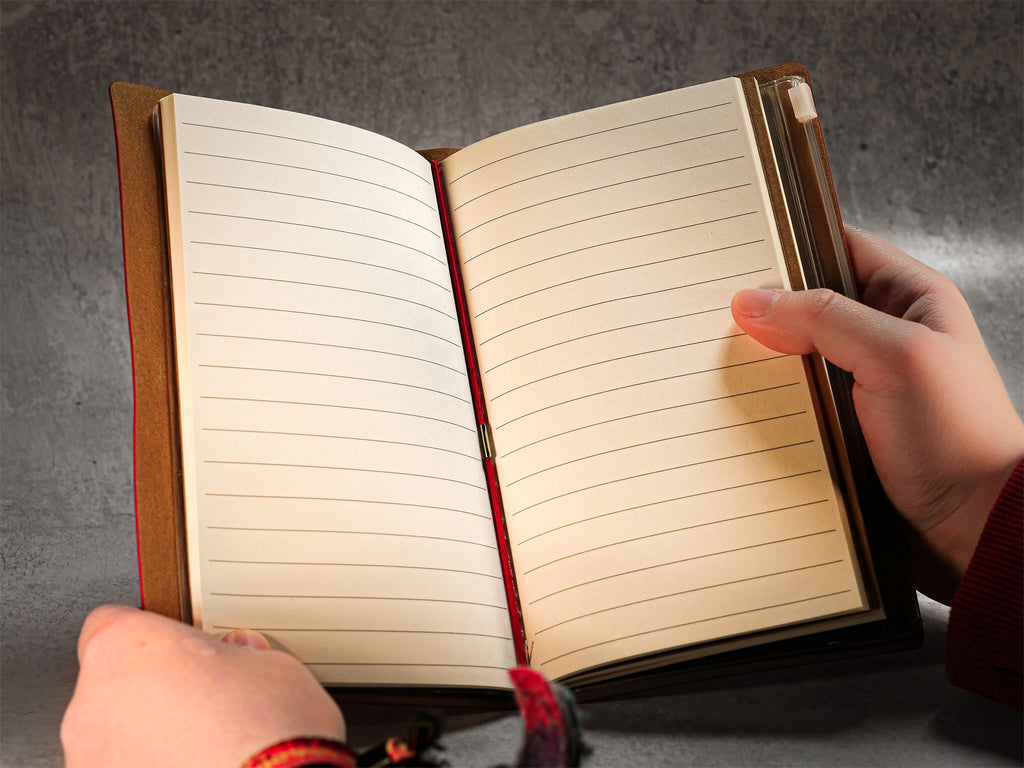 Imagen del producto Assassins Creed - Cuaderno con logo