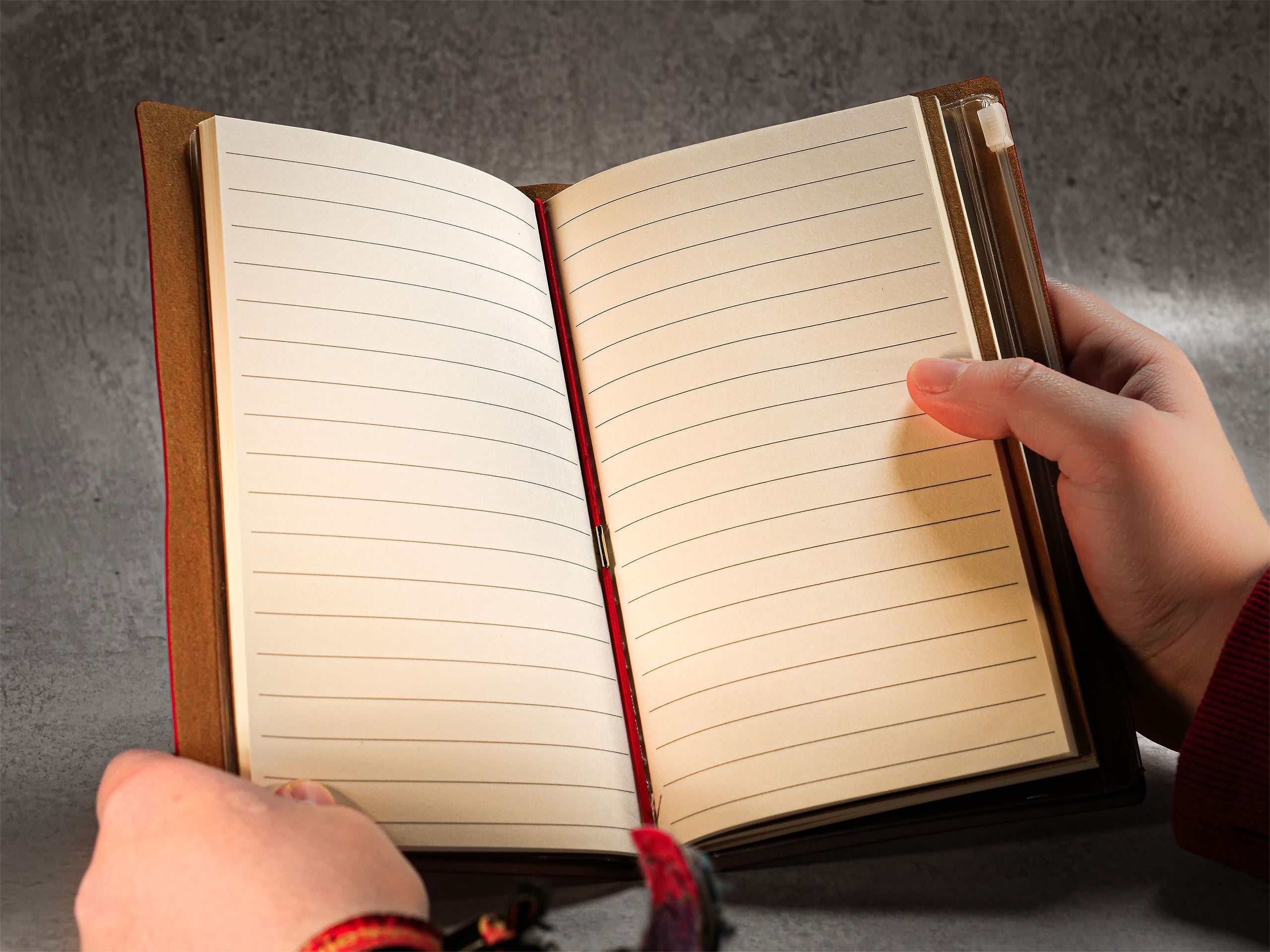 Imagen del producto Assassins Creed - Cuaderno con logo