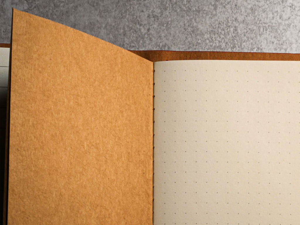Imagen del producto Assassins Creed - Cuaderno con logo