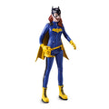 Imagen del producto Batman - Figura Batgirl Bendyfigs 18 cm