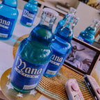 Product image Mana Potion Bottle Energy Drink - 6 Pack