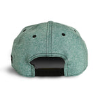 Imagen del producto Minecraft - Gorra Snapback Cara de Creeper