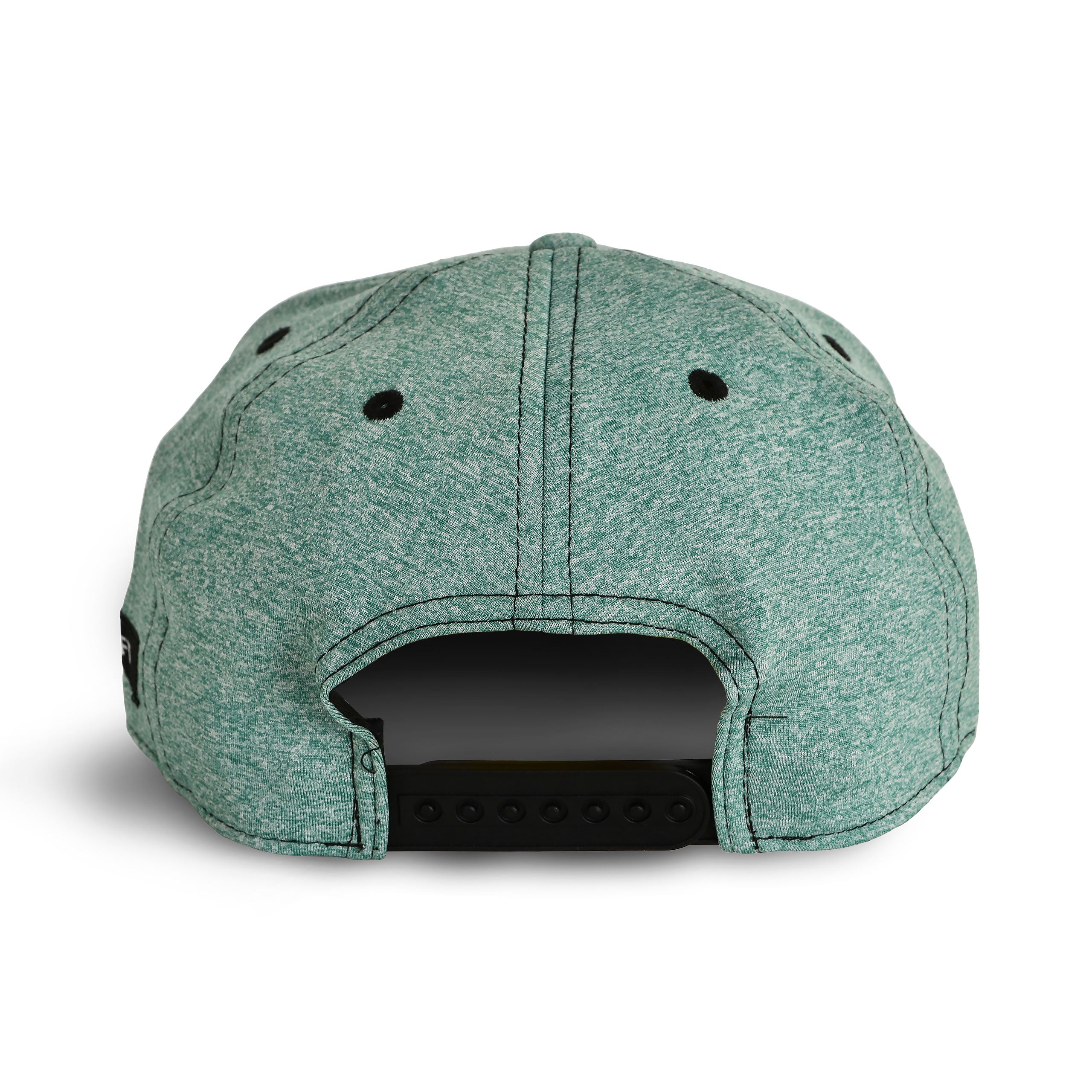 Imagen del producto Minecraft - Gorra Snapback Cara de Creeper
