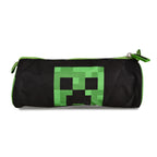 Product image Minecraft - Creeper Pencil Case