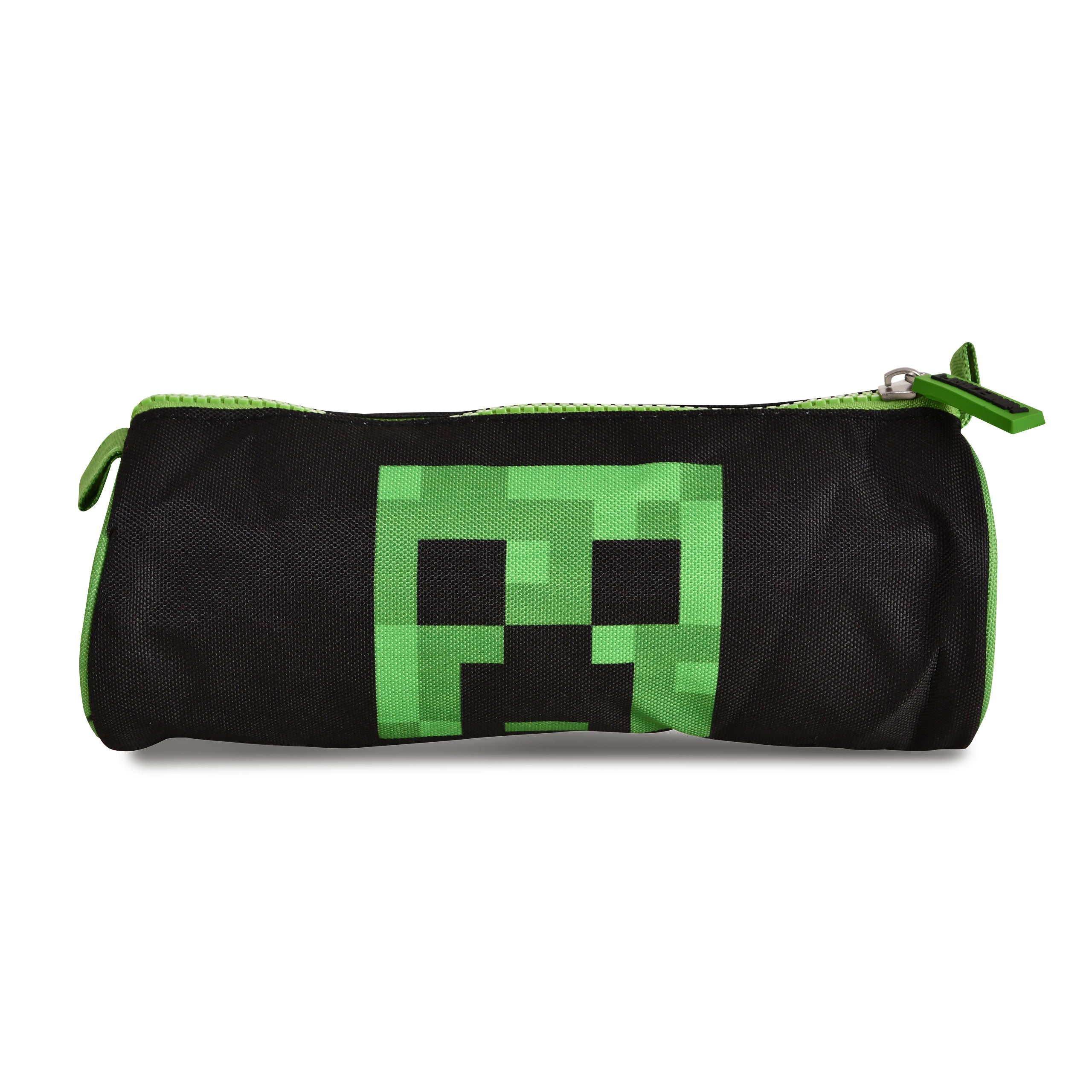 Product image Minecraft - Creeper Pencil Case
