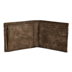 Imagen del producto Attack on Titan - Cartera del Cuerpo de Exploración