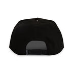 Imagen del producto Attack on Titan - Gorra Snapback del Cuerpo de Exploración negra