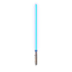 Imagen del producto Star Wars - Leia Organa Force FX Elite Sable de Luz
