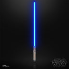 Imagen del producto Star Wars - Leia Organa Force FX Elite Sable de Luz