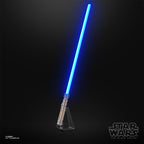Imagen del producto Star Wars - Leia Organa Force FX Elite Sable de Luz