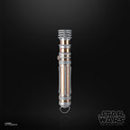Imagen del producto Star Wars - Leia Organa Force FX Elite Sable de Luz