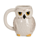 Imagen del producto Taza 3D Hedwig - Harry Potter