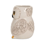 Imagen del producto Taza 3D Hedwig - Harry Potter