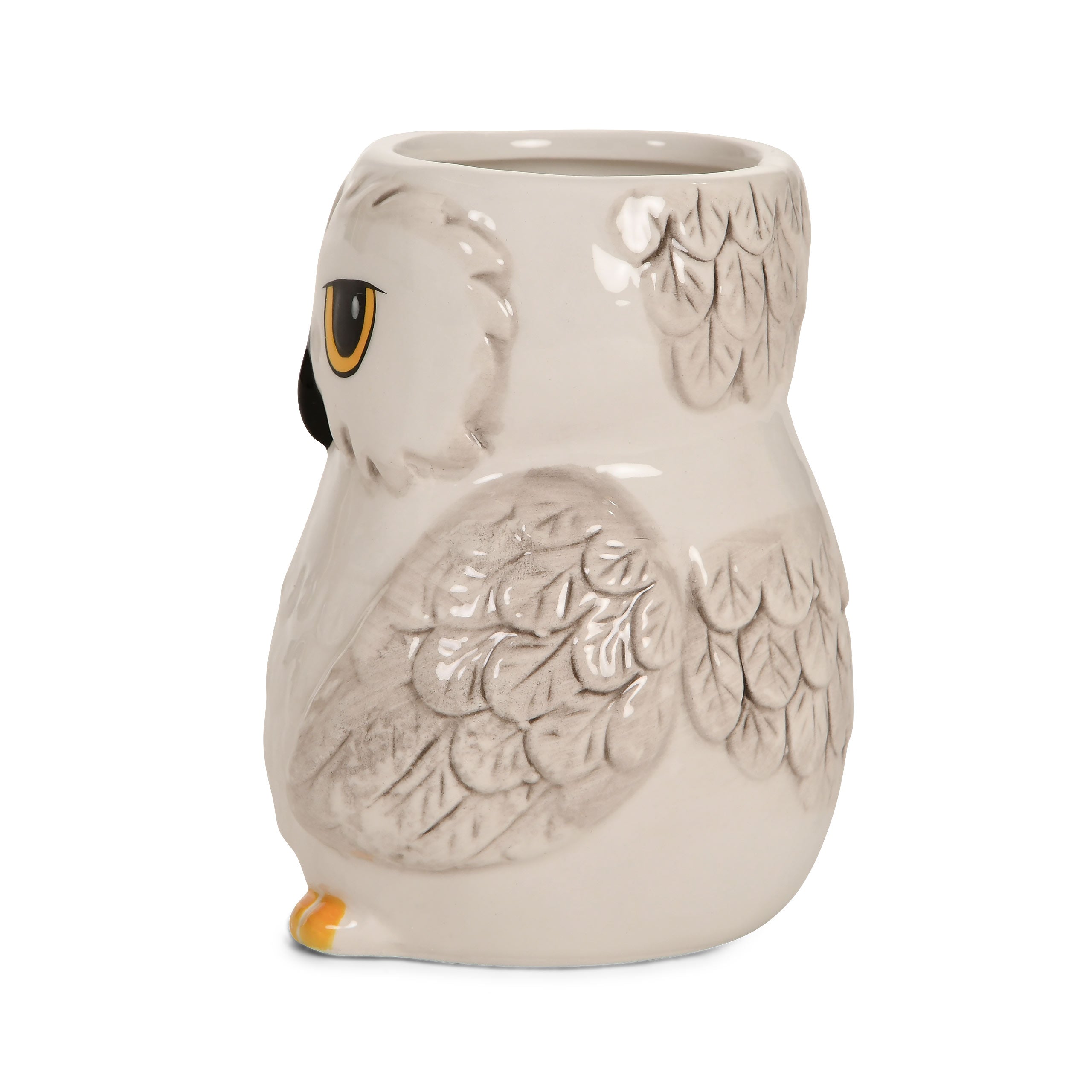 Imagen del producto Taza 3D Hedwig - Harry Potter