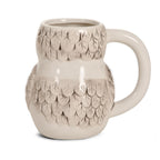 Imagen del producto Taza 3D Hedwig - Harry Potter