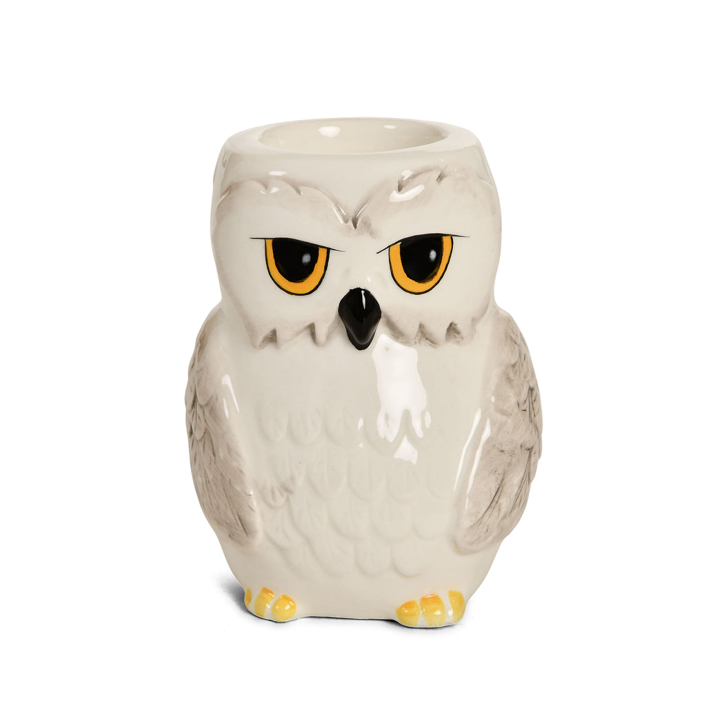 Product image Hedwig Tealight Holder - Harry Potter