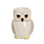 Product image Hedwig Tealight Holder - Harry Potter
