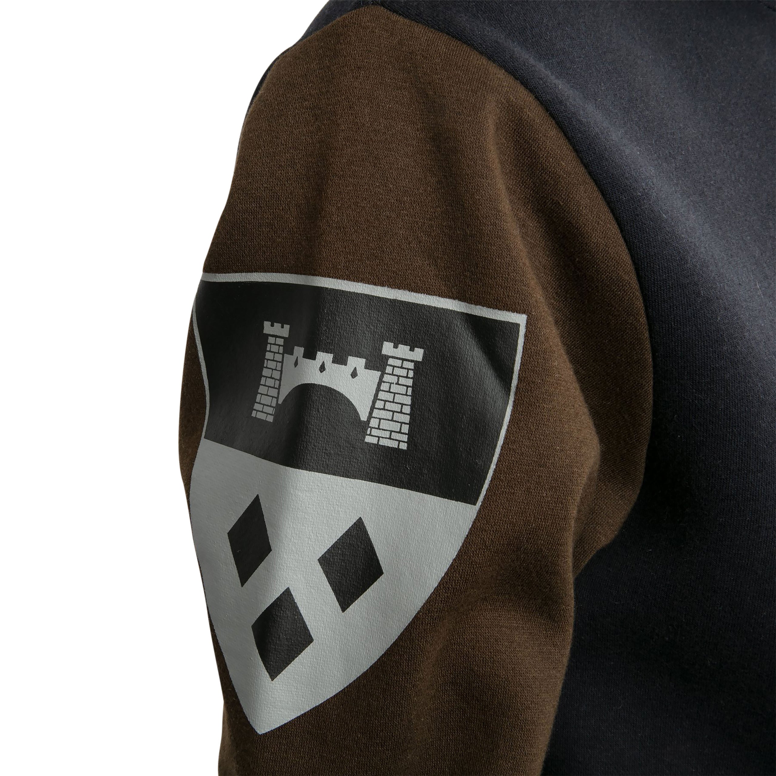 Imagen del producto Witcher - Chaqueta con capucha Runestone
