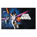 Imagen del producto Star Wars - A New Hope Fotomural