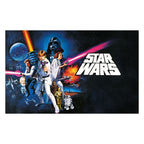 Imagen del producto Star Wars - A New Hope Fotomural