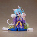 Imagen del producto No Game No Life - Figura de Shiro