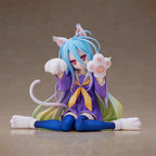 Imagen del producto No Game No Life - Figura de Shiro