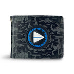 Imagen del producto Horizon - Cartera de Machines