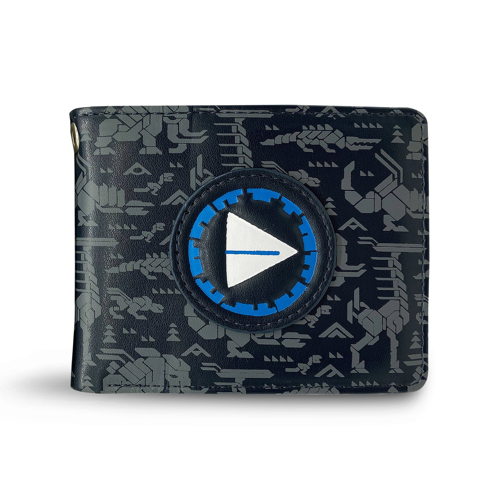 Imagen del producto Horizon - Cartera de Machines