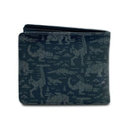 Imagen del producto Horizon - Cartera de Machines