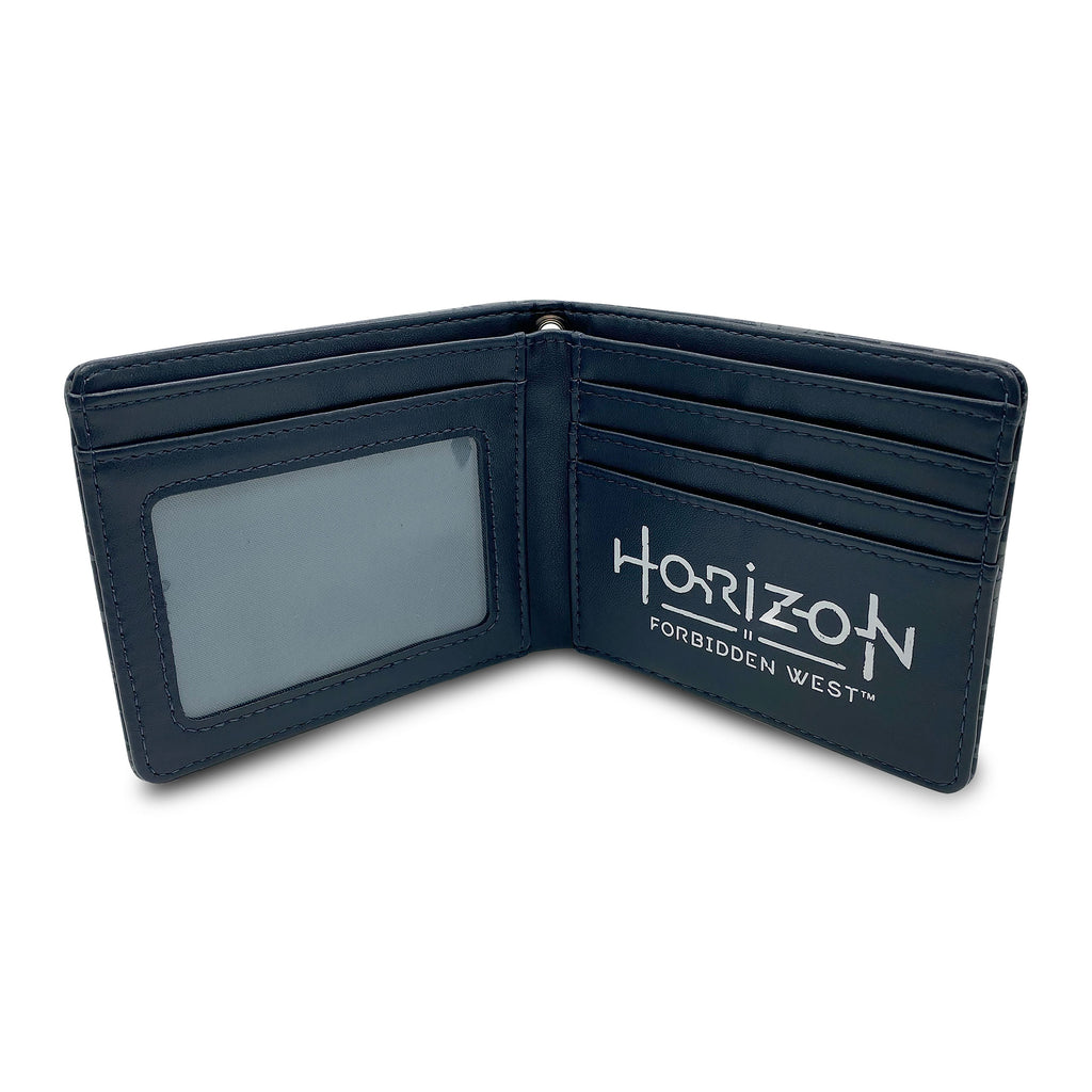 Imagen del producto Horizon - Cartera de Machines