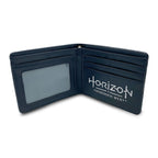 Imagen del producto Horizon - Cartera de Machines