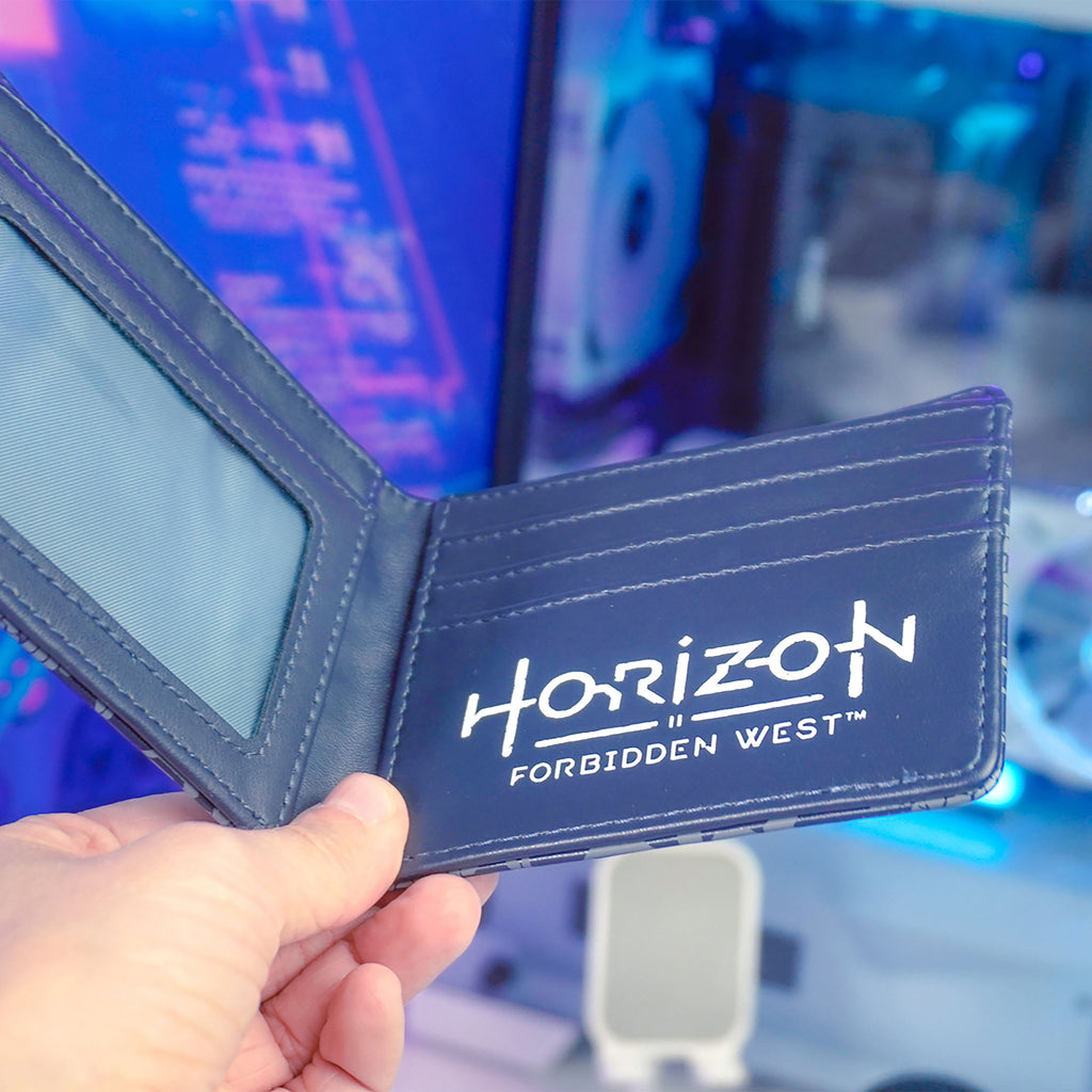 Imagen del producto Horizon - Cartera de Machines