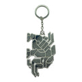 Imagen del producto Horizon - Llavero Tremortusk