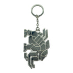 Imagen del producto Horizon - Llavero Tremortusk