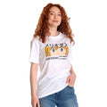 Product image Seven Deadly Sins - Meliodas Women's T-Shirt White