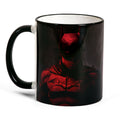 Imagen del producto Taza con el logo de The Batman