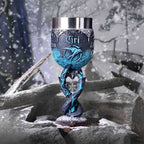 Product image Witcher - Ciri chalice deluxe