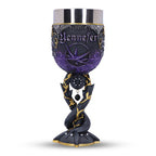 Imagen del producto Witcher - Cáliz de Yennefer deluxe