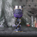 Imagen del producto Witcher - Cáliz de Yennefer deluxe
