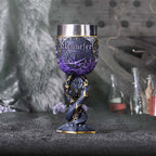Imagen del producto Witcher - Cáliz de Yennefer deluxe
