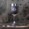 Imagen del producto Witcher - Cáliz de Geralt deluxe