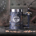 Imagen del producto Witcher - Jarra deluxe de Geralt